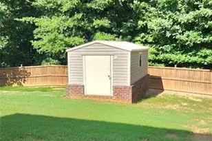 4050 Madison Acres Dr, Locust Grove, GA 30248 - Photo 13