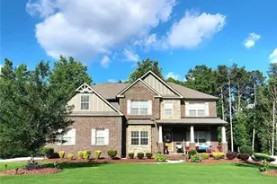 4050 Madison Acres Dr, Locust Grove, GA 30248 - Photo 3