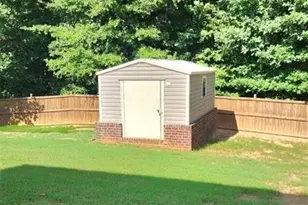 4050 Madison Acres Dr, Locust Grove, GA 30248 - Photo 13