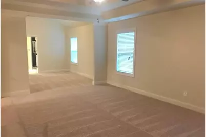 4050 Madison Acres Drive, Locust Grove, GA 30248 - Photo 11