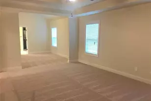 4050 Madison Acres Dr, Locust Grove, GA 30248 - Photo 11