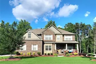 4050 Madison Acres Dr, Locust Grove, GA 30248 - Photo 3