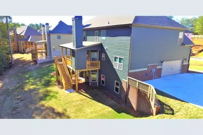 4050 Madison Acres Drive, Locust Grove, GA 30248 - Photo 17