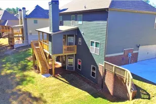 4050 Madison Acres Dr, Locust Grove, GA 30248 - Photo 17