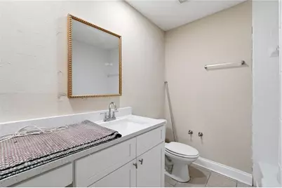 3301 Henderson Mill Road #R1, Atlanta, GA 30341 - Photo 13