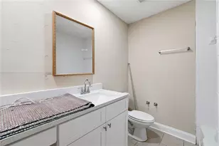 3301 Henderson Mill Rd, Atlanta, GA 30341 - Photo 13