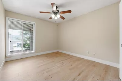 3301 Henderson Mill Road #R1, Atlanta, GA 30341 - Photo 15