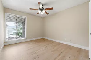 3301 Henderson Mill Rd, Atlanta, GA 30341 - Photo 15
