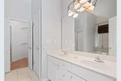 304 Laurel Glen Crossing, Canton, GA 30114 - Photo 25