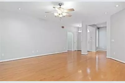 304 Laurel Glen Crossing, Canton, GA 30114 - Photo 17
