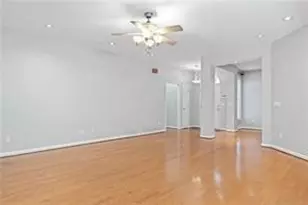 304 Laurel Glen Crossing, Canton, GA 30114 - Photo 17