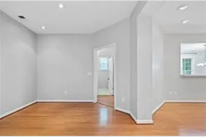 304 Laurel Glen Crossing, Canton, GA 30114 - Photo 15