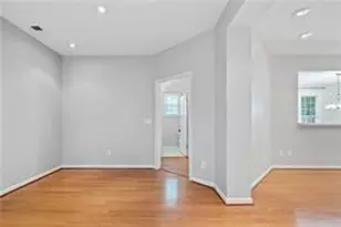 304 Laurel Glen Crossing, Canton, GA 30114 - Photo 15