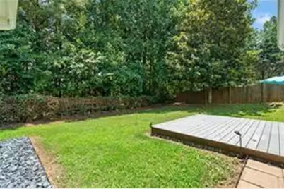 304 Laurel Glen Crossing, Canton, GA 30114 - Photo 33