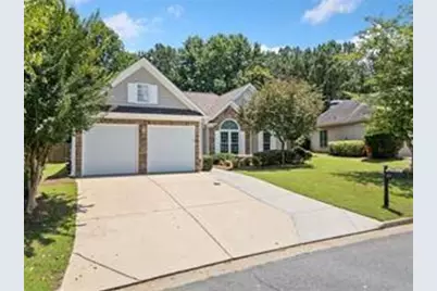 304 Laurel Glen Crossing, Canton, GA 30114 - Photo 11