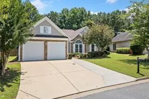 304 Laurel Glen Crossing, Canton, GA 30114 - Photo 11