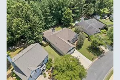 304 Laurel Glen Crossing, Canton, GA 30114 - Photo 35