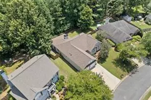 304 Laurel Glen Crossing, Canton, GA 30114 - Photo 35