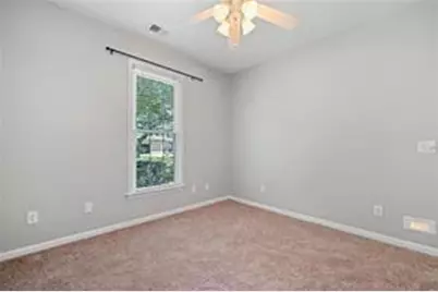 304 Laurel Glen Crossing, Canton, GA 30114 - Photo 31