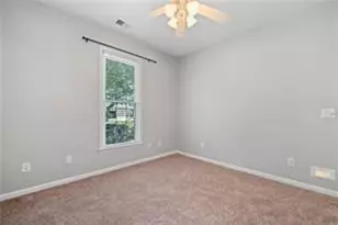 304 Laurel Glen Crossing, Canton, GA 30114 - Photo 31