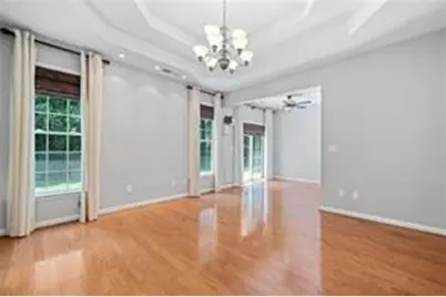 304 Laurel Glen Crossing, Canton, GA 30114 - Photo 23