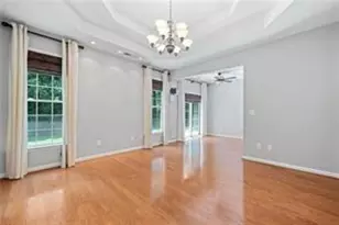 304 Laurel Glen Crossing, Canton, GA 30114 - Photo 23