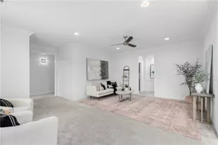 5391 Whitaker St, Peachtree Corners, GA 30092 - Photo 9