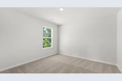 4100 Peregrine Way, Gainesville, GA 30506 - Photo 21