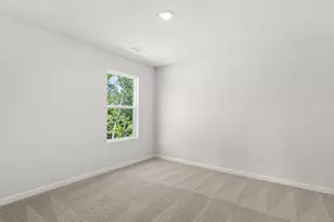 4100 Peregrine Wy, Gainesville, GA 30506 - Photo 21
