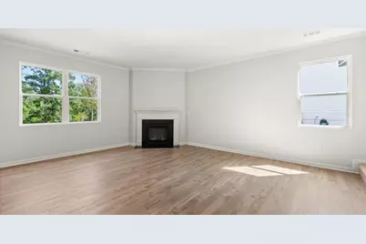 4100 Peregrine Way, Gainesville, GA 30506 - Photo 11