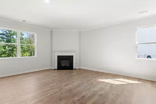 4100 Peregrine Wy, Gainesville, GA 30506 - Photo 11
