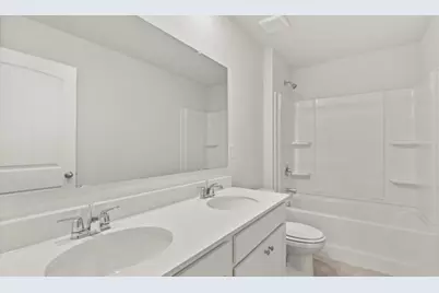 4100 Peregrine Way, Gainesville, GA 30506 - Photo 25