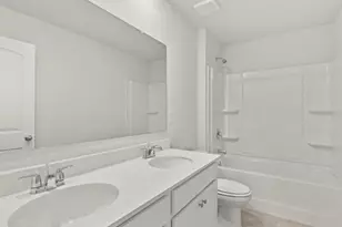 4100 Peregrine Wy, Gainesville, GA 30506 - Photo 25