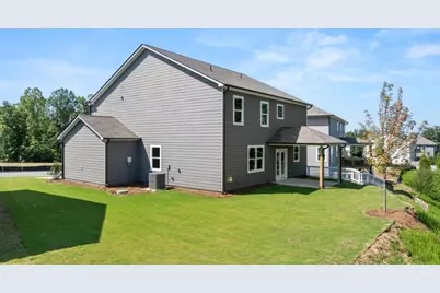 4100 Peregrine Way, Gainesville, GA 30506 - Photo 27