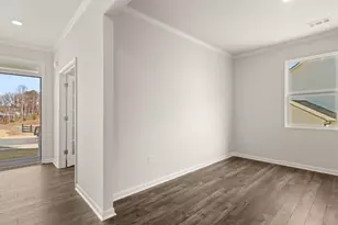 4100 Peregrine Wy, Gainesville, GA 30506 - Photo 5