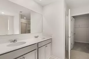 4100 Peregrine Wy, Gainesville, GA 30506 - Photo 27