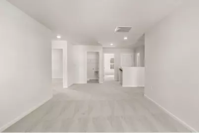 4100 Peregrine Way, Gainesville, GA 30506 - Photo 23