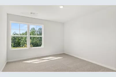 4100 Peregrine Way, Gainesville, GA 30506 - Photo 19