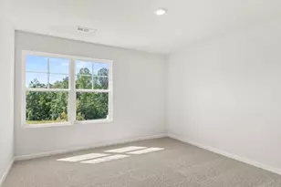 4100 Peregrine Wy, Gainesville, GA 30506 - Photo 19