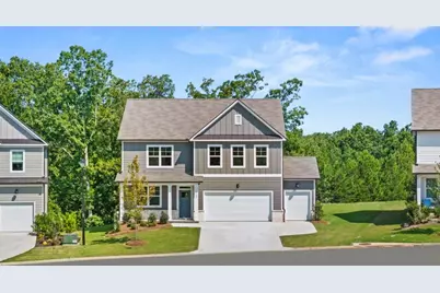 4100 Peregrine Way, Gainesville, GA 30506 - Photo 1