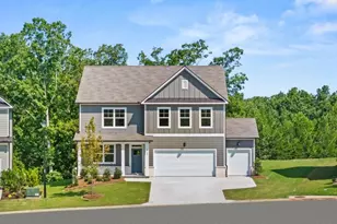 4100 Peregrine Wy, Gainesville, GA 30506 - Photo 1