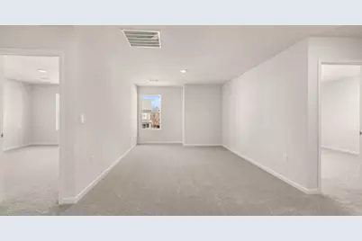 4100 Peregrine Way, Gainesville, GA 30506 - Photo 21