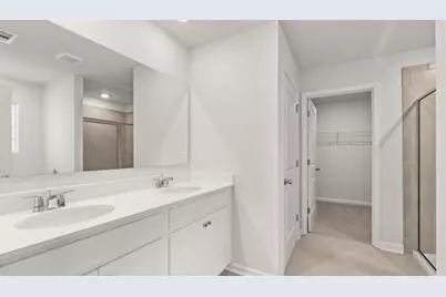 4100 Peregrine Way, Gainesville, GA 30506 - Photo 17