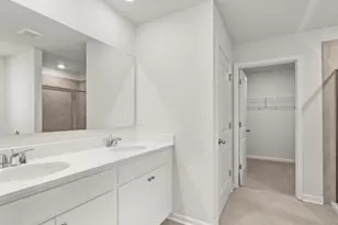 4100 Peregrine Wy, Gainesville, GA 30506 - Photo 17