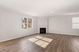 4100 Peregrine Wy, Gainesville, GA 30506 - Photo 15