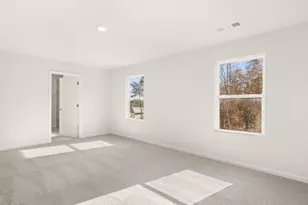 4100 Peregrine Wy, Gainesville, GA 30506 - Photo 25
