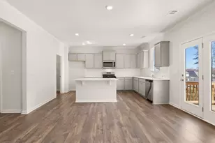 4100 Peregrine Wy, Gainesville, GA 30506 - Photo 11