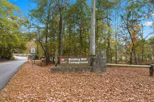 4100 Peregrine Wy, Gainesville, GA 30506 - Photo 33