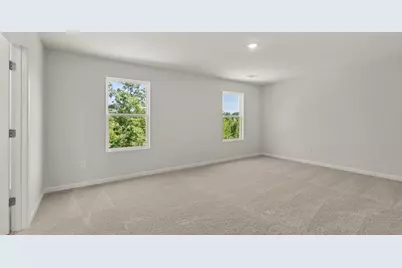4100 Peregrine Way, Gainesville, GA 30506 - Photo 15