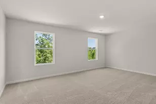 4100 Peregrine Wy, Gainesville, GA 30506 - Photo 15